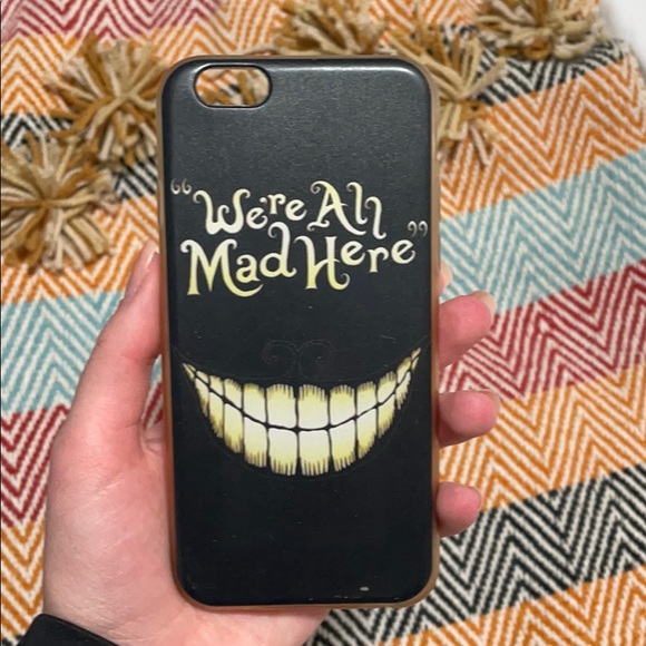 IPhone 6s phone cases - Picture 4 of 6